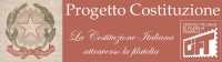CIFT: mostra tematica collettiva per il 150° dell'Unità d'Italia
