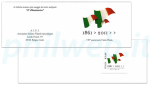150° Unità d'Italia: gli Specializzati AIFS si "regalano" un libretto