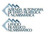 San Marino: nuovo logo e nuova denominazione per l'AASFN