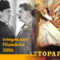 Con Don Camillo & Peppone e il Gattopardo, la Consulta la butta in letteratura