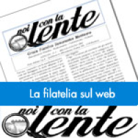 "Noi con la lente", il periodico online del CiFiNuMa