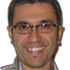 Le facce del Blog