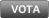 Vota per questo sondaggio